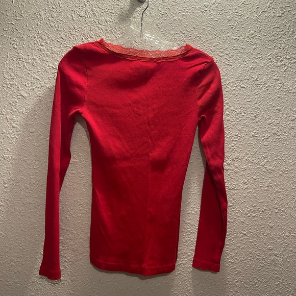 Disney‎ Minnie Mouse Pajama Set - Picture 3 of 8